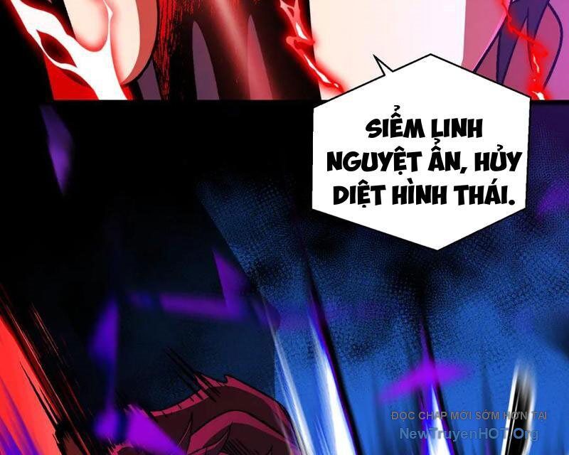 Ta Là Tai Họa Cấp Mục Sư Chapter 52 - Trang 2