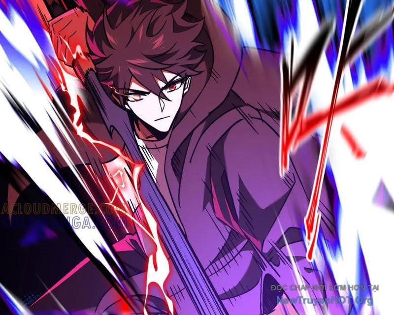 Ta Là Tai Họa Cấp Mục Sư Chapter 52 - Trang 2