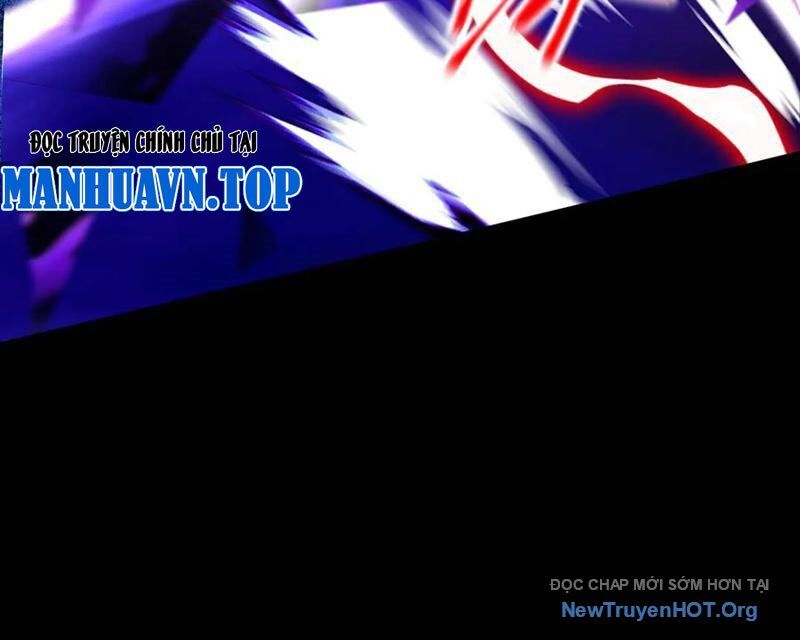 Ta Là Tai Họa Cấp Mục Sư Chapter 52 - Trang 2