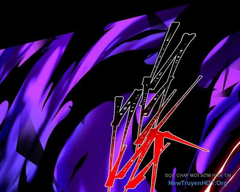 Ta Là Tai Họa Cấp Mục Sư Chapter 52 - Trang 2
