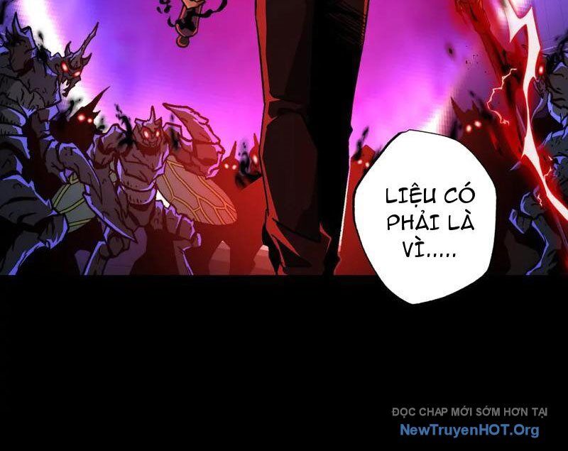 Ta Là Tai Họa Cấp Mục Sư Chapter 52 - Trang 2