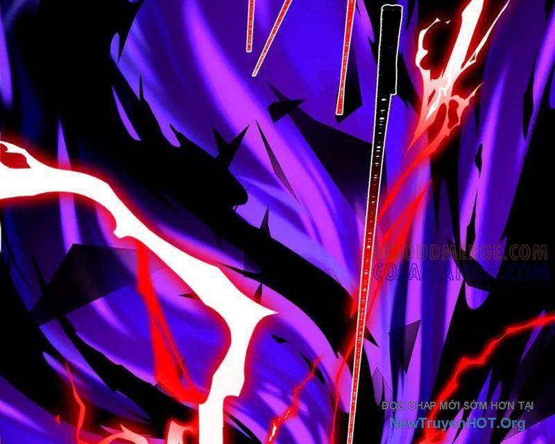 Ta Là Tai Họa Cấp Mục Sư Chapter 52 - Trang 2