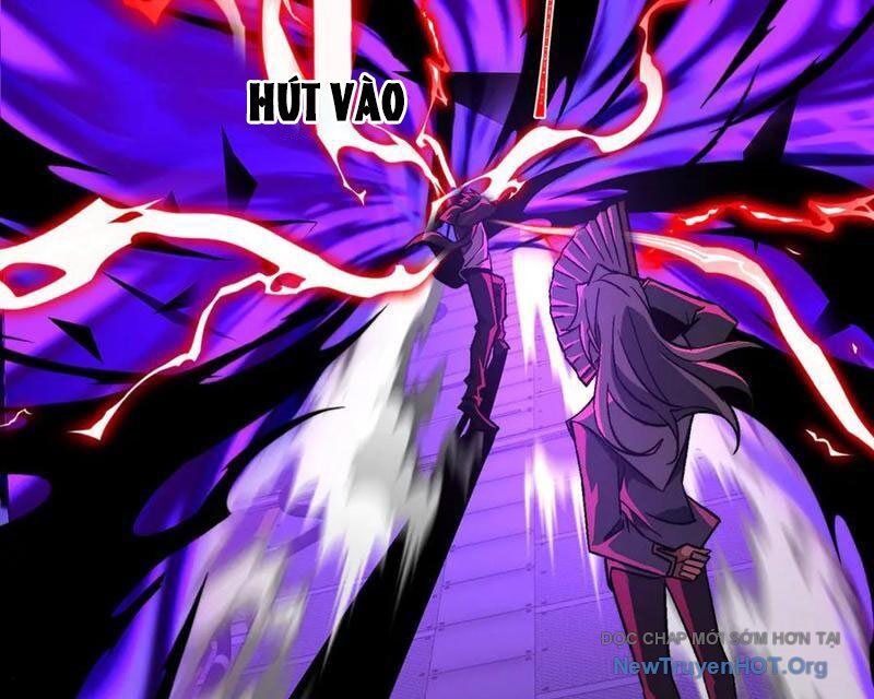 Ta Là Tai Họa Cấp Mục Sư Chapter 52 - Trang 2