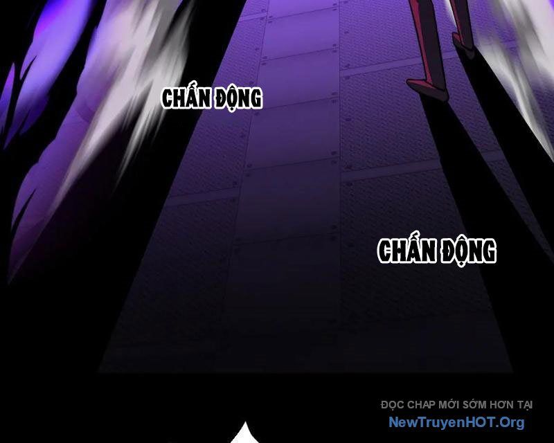 Ta Là Tai Họa Cấp Mục Sư Chapter 52 - Trang 2