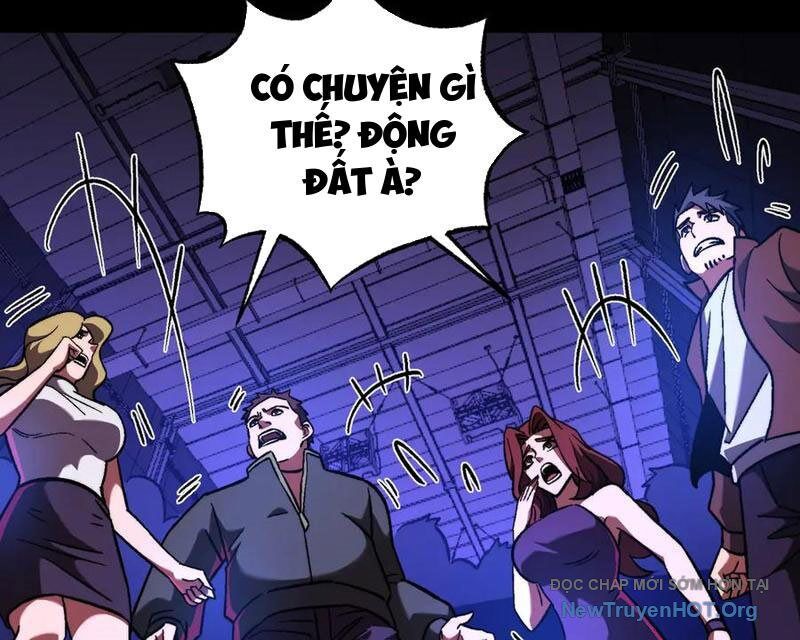 Ta Là Tai Họa Cấp Mục Sư Chapter 52 - Trang 2