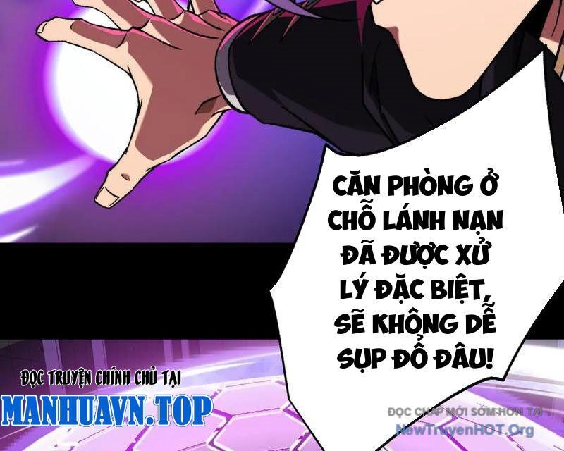 Ta Là Tai Họa Cấp Mục Sư Chapter 52 - Trang 2