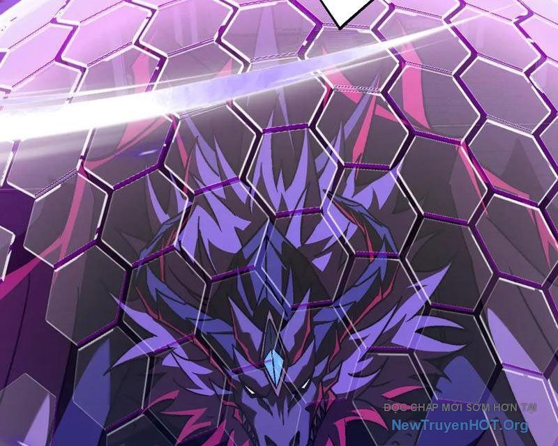 Ta Là Tai Họa Cấp Mục Sư Chapter 52 - Trang 2