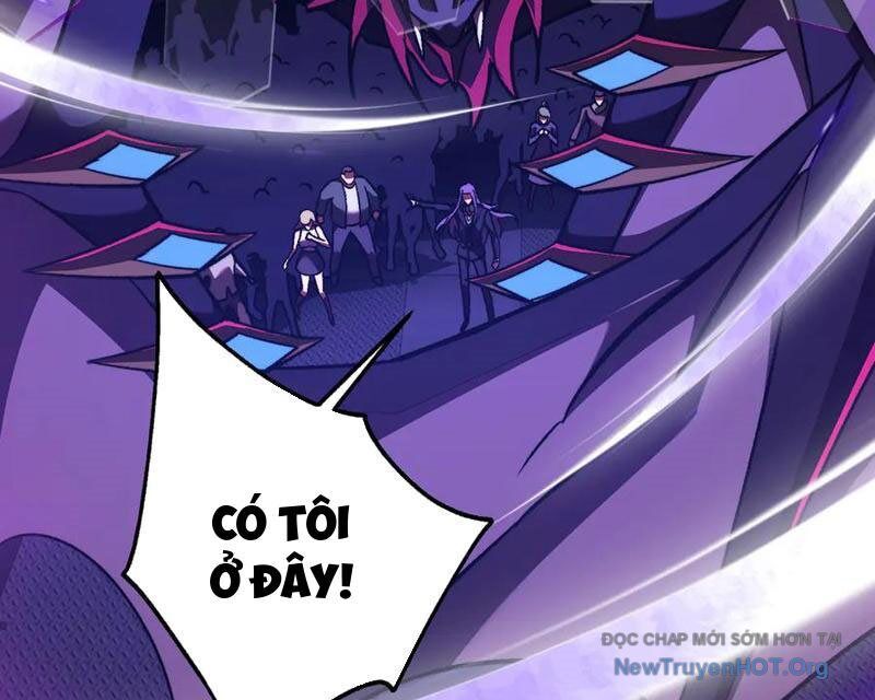 Ta Là Tai Họa Cấp Mục Sư Chapter 52 - Trang 2