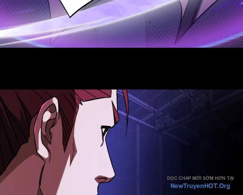 Ta Là Tai Họa Cấp Mục Sư Chapter 52 - Trang 2