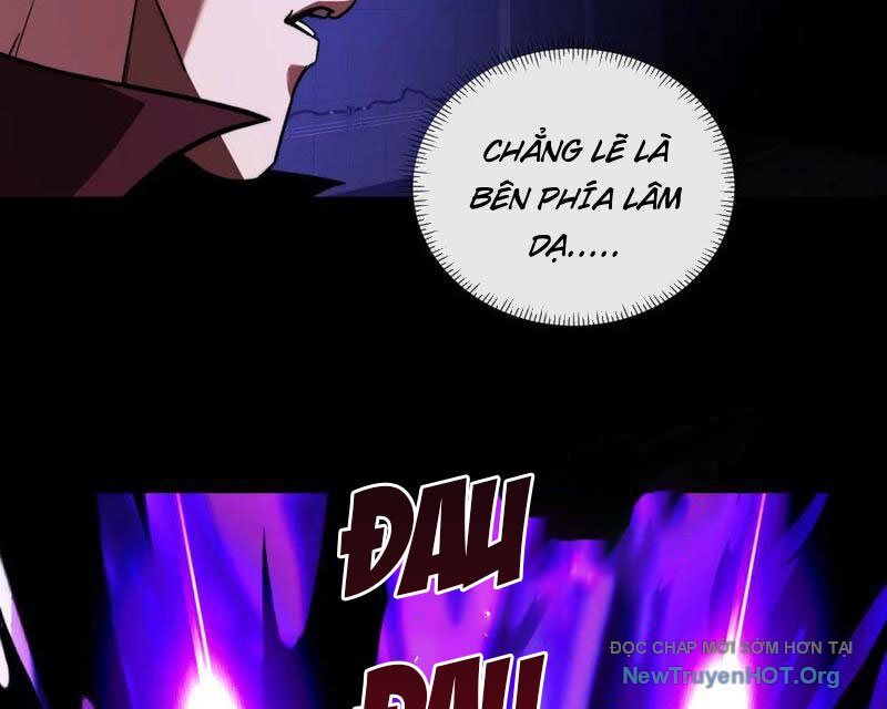 Ta Là Tai Họa Cấp Mục Sư Chapter 52 - Trang 2