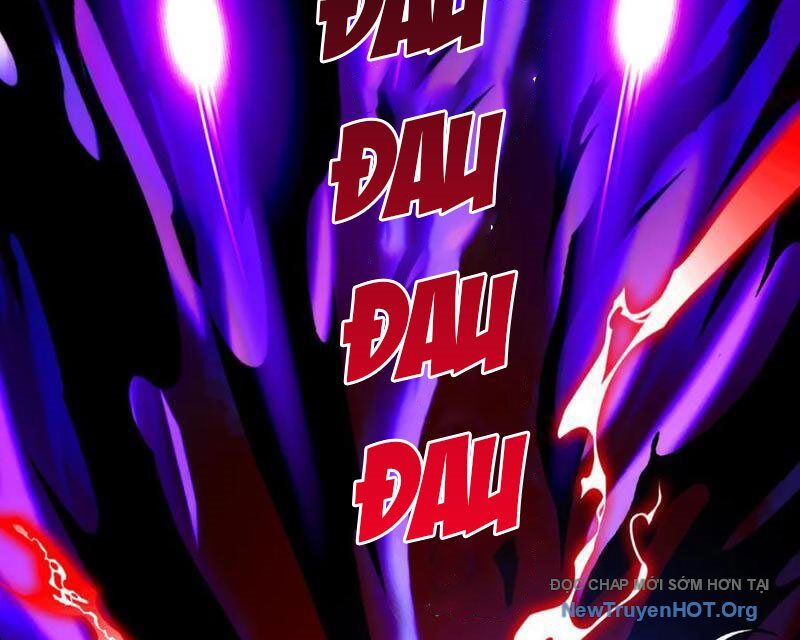 Ta Là Tai Họa Cấp Mục Sư Chapter 52 - Trang 2