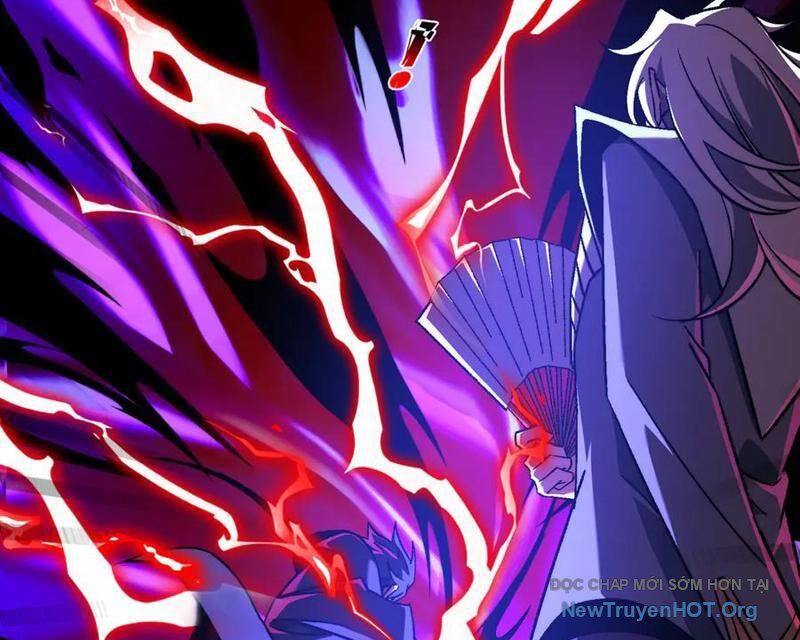 Ta Là Tai Họa Cấp Mục Sư Chapter 52 - Trang 2