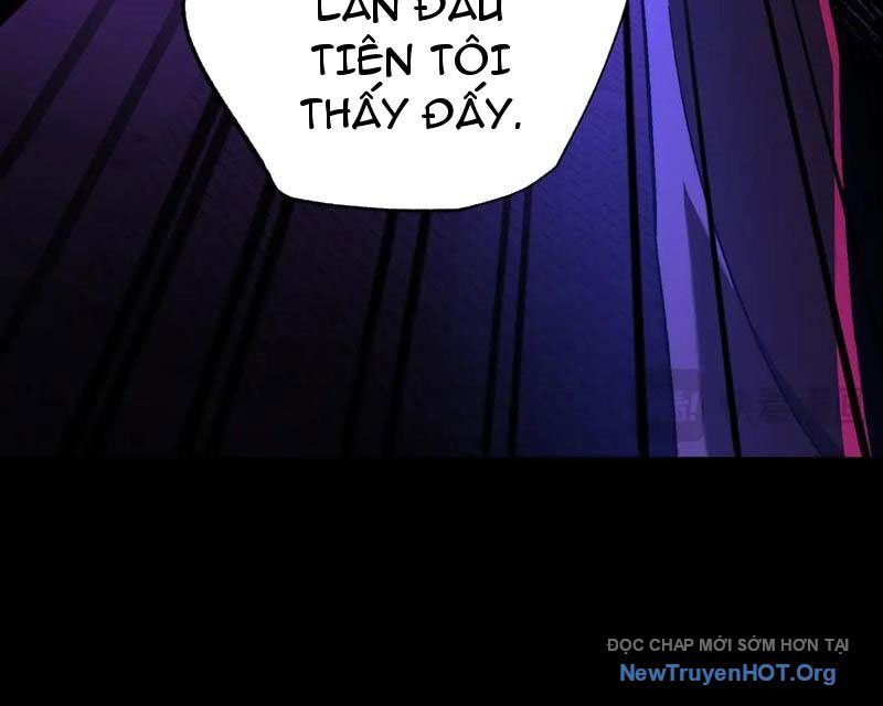 Ta Là Tai Họa Cấp Mục Sư Chapter 52 - Trang 2