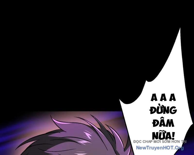 Ta Là Tai Họa Cấp Mục Sư Chapter 52 - Trang 2