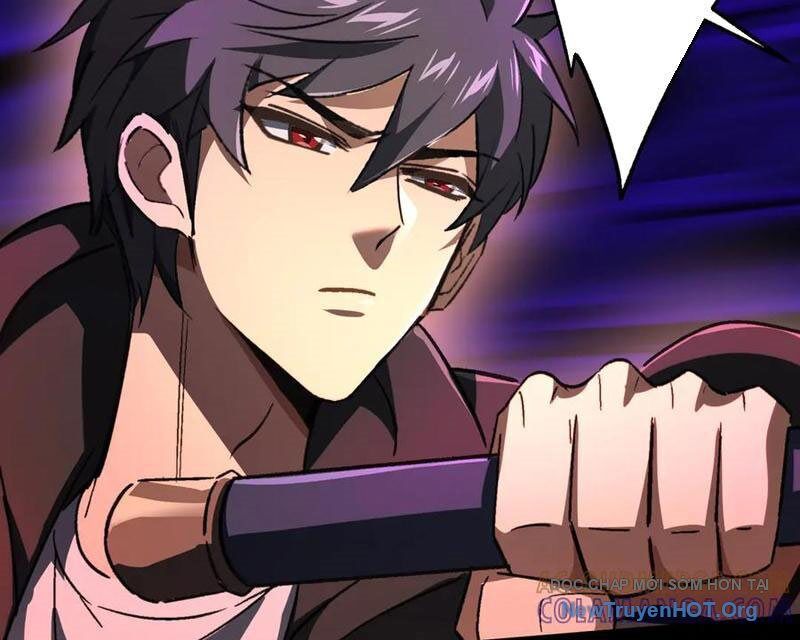 Ta Là Tai Họa Cấp Mục Sư Chapter 52 - Trang 2