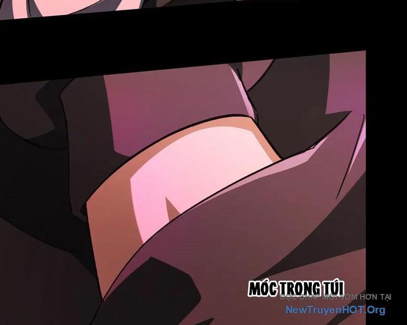 Ta Là Tai Họa Cấp Mục Sư Chapter 52 - Trang 2