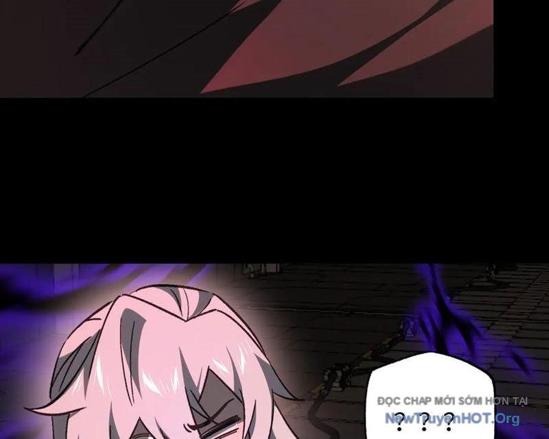 Ta Là Tai Họa Cấp Mục Sư Chapter 52 - Trang 2
