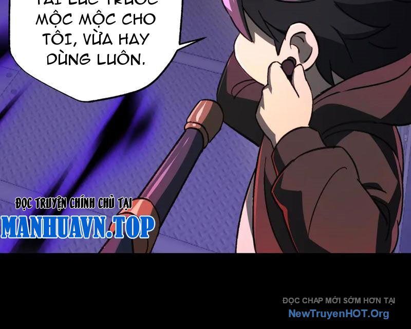 Ta Là Tai Họa Cấp Mục Sư Chapter 52 - Trang 2