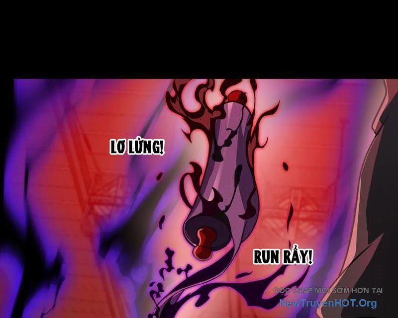 Ta Là Tai Họa Cấp Mục Sư Chapter 52 - Trang 2