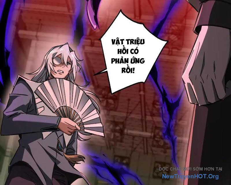 Ta Là Tai Họa Cấp Mục Sư Chapter 52 - Trang 2