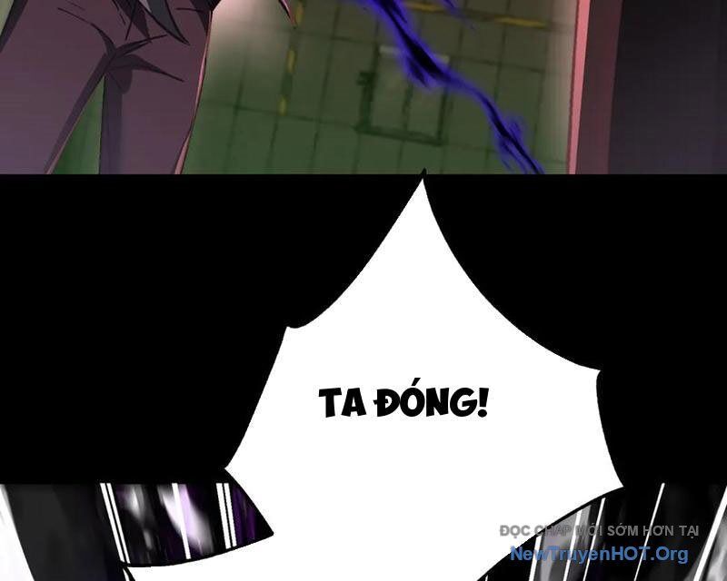 Ta Là Tai Họa Cấp Mục Sư Chapter 52 - Trang 2
