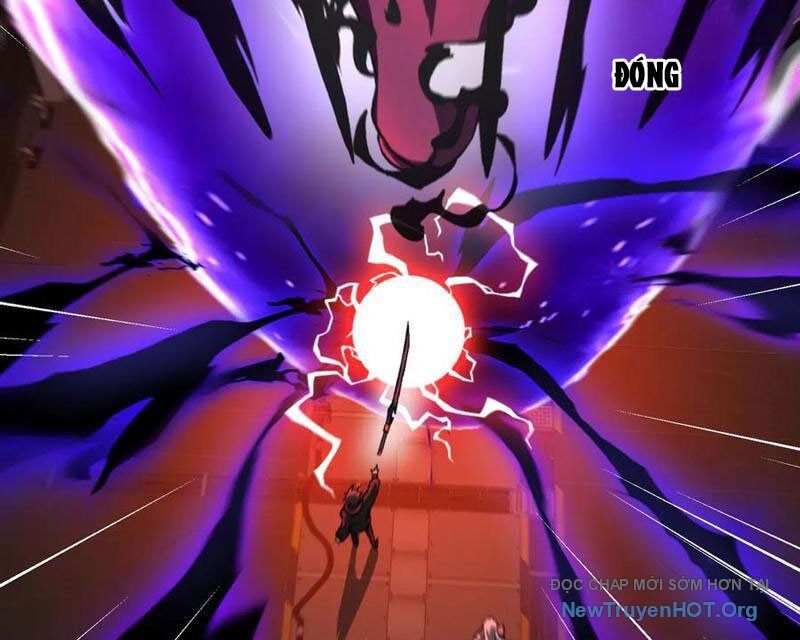 Ta Là Tai Họa Cấp Mục Sư Chapter 52 - Trang 2