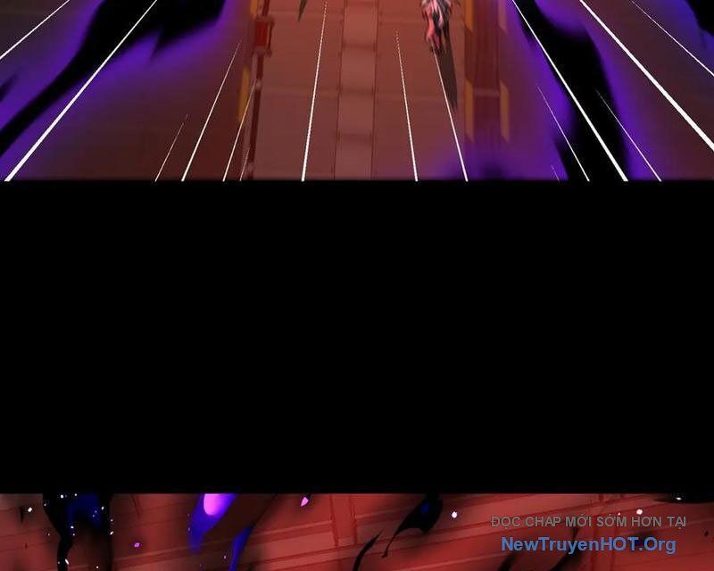 Ta Là Tai Họa Cấp Mục Sư Chapter 52 - Trang 2