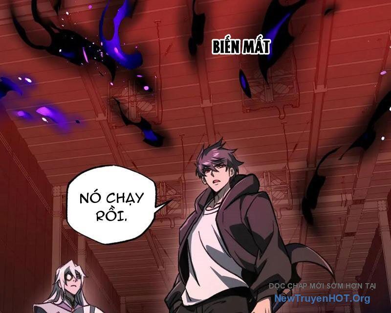 Ta Là Tai Họa Cấp Mục Sư Chapter 52 - Trang 2