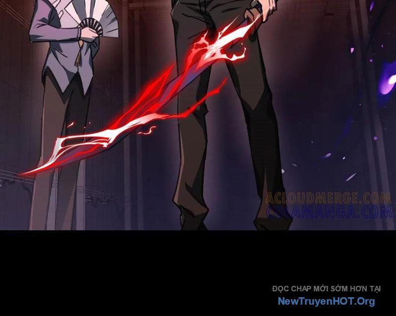 Ta Là Tai Họa Cấp Mục Sư Chapter 52 - Trang 2