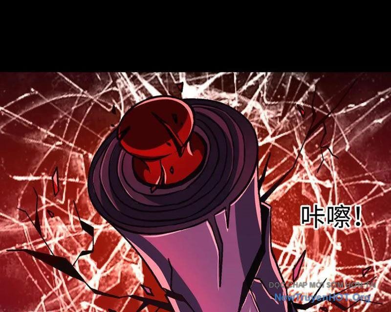 Ta Là Tai Họa Cấp Mục Sư Chapter 52 - Trang 2