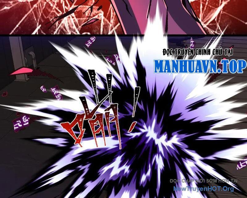 Ta Là Tai Họa Cấp Mục Sư Chapter 52 - Trang 2