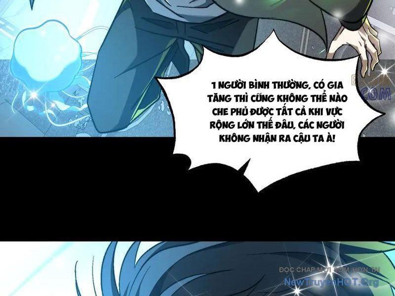 Ta Là Tai Họa Cấp Mục Sư Chapter 53 - Trang 2