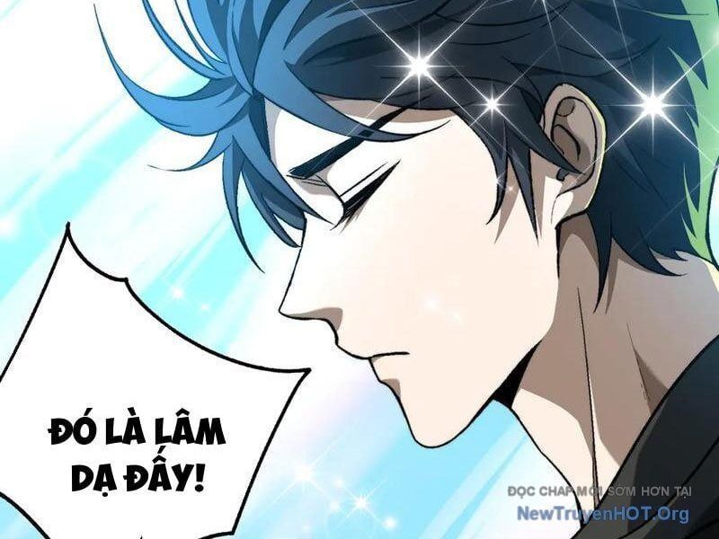 Ta Là Tai Họa Cấp Mục Sư Chapter 53 - Trang 2