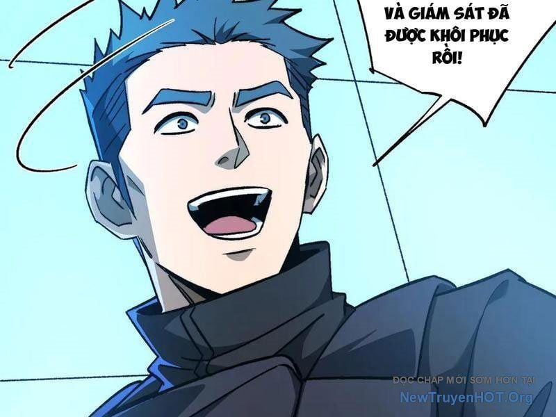 Ta Là Tai Họa Cấp Mục Sư Chapter 53 - Trang 2