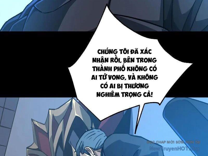 Ta Là Tai Họa Cấp Mục Sư Chapter 53 - Trang 2