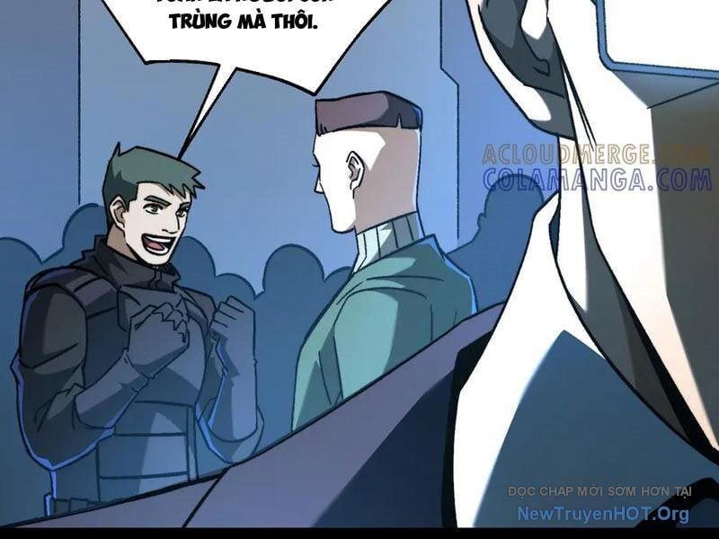 Ta Là Tai Họa Cấp Mục Sư Chapter 53 - Trang 2