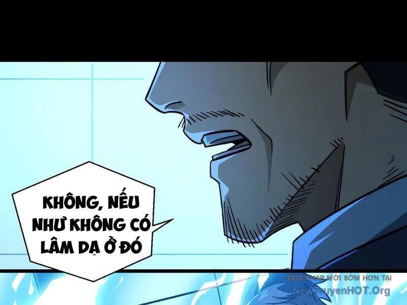 Ta Là Tai Họa Cấp Mục Sư Chapter 53 - Trang 2