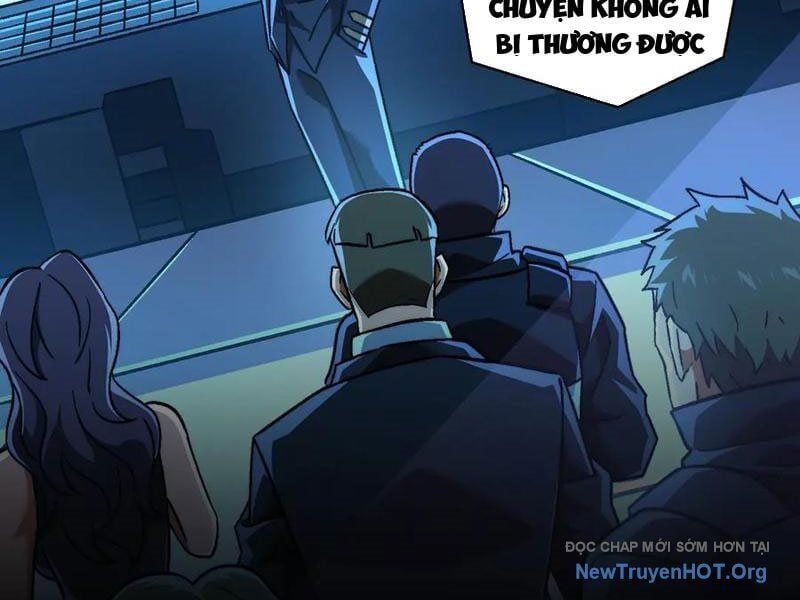 Ta Là Tai Họa Cấp Mục Sư Chapter 53 - Trang 2