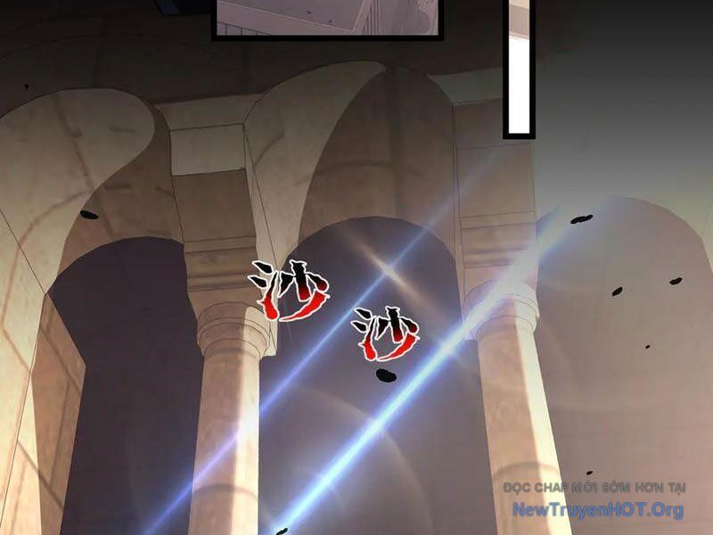 Ta Là Tai Họa Cấp Mục Sư Chapter 53 - Trang 2
