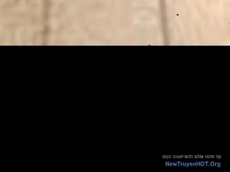 Ta Là Tai Họa Cấp Mục Sư Chapter 53 - Trang 2