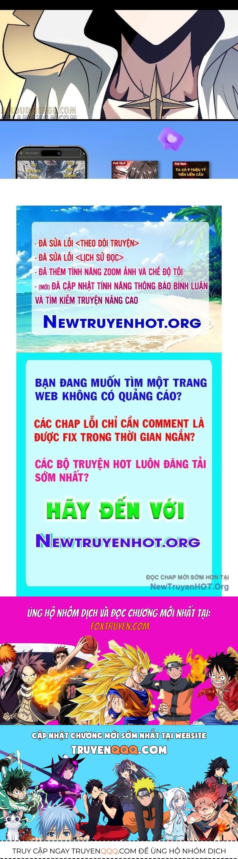 Ta Là Tai Họa Cấp Mục Sư Chapter 53 - Trang 2
