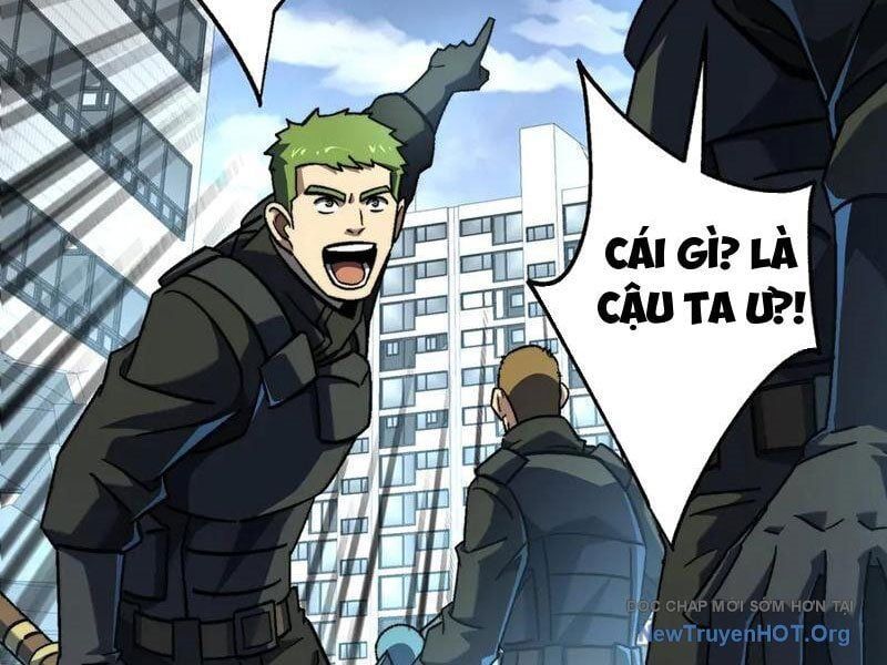 Ta Là Tai Họa Cấp Mục Sư Chapter 53 - Trang 2