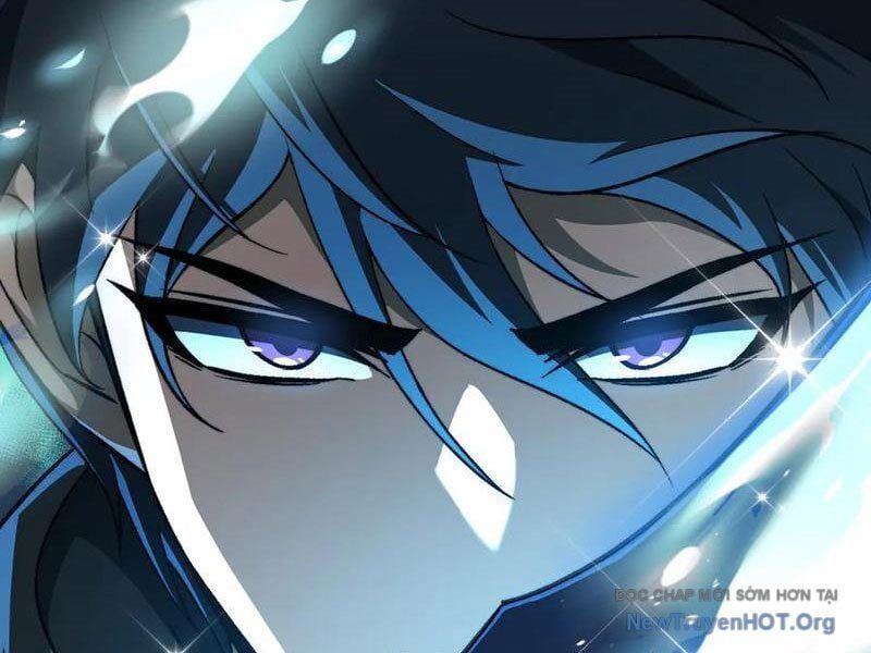 Ta Là Tai Họa Cấp Mục Sư Chapter 53 - Trang 2