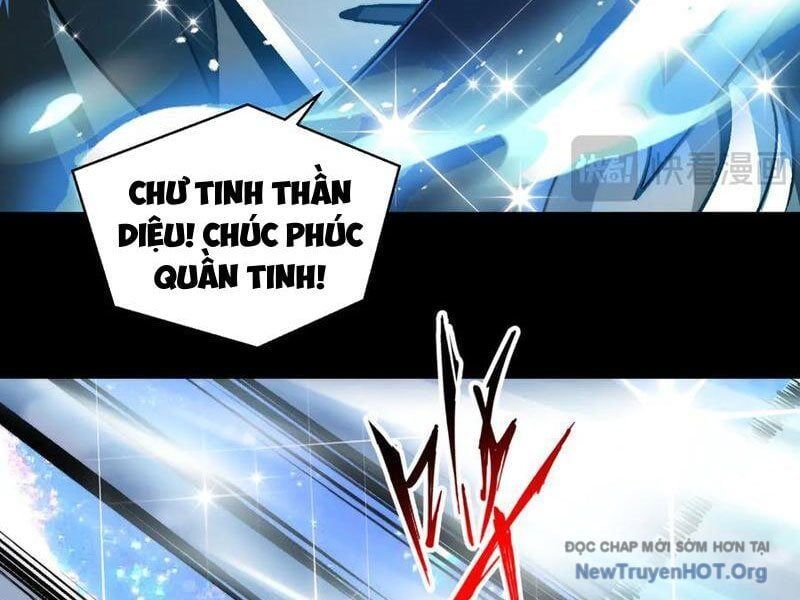 Ta Là Tai Họa Cấp Mục Sư Chapter 53 - Trang 2