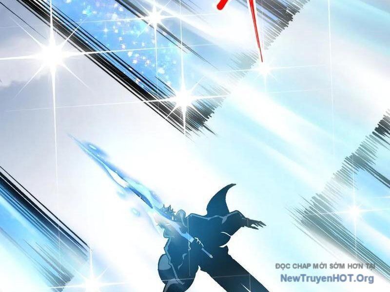 Ta Là Tai Họa Cấp Mục Sư Chapter 53 - Trang 2