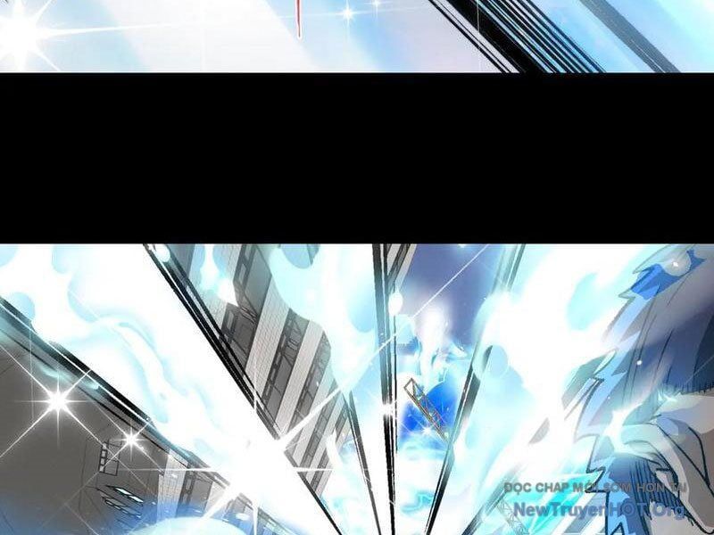 Ta Là Tai Họa Cấp Mục Sư Chapter 53 - Trang 2