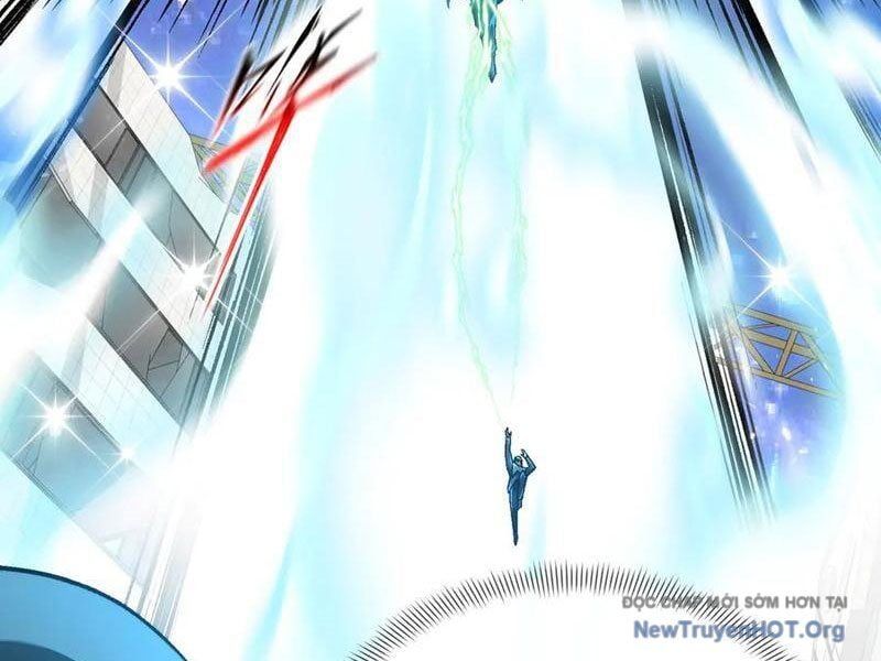 Ta Là Tai Họa Cấp Mục Sư Chapter 53 - Trang 2