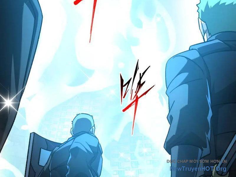 Ta Là Tai Họa Cấp Mục Sư Chapter 53 - Trang 2