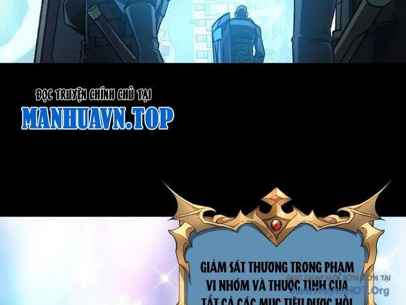 Ta Là Tai Họa Cấp Mục Sư Chapter 53 - Trang 2