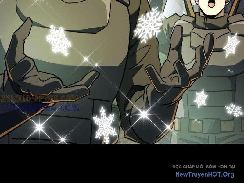 Ta Là Tai Họa Cấp Mục Sư Chapter 53 - Trang 2